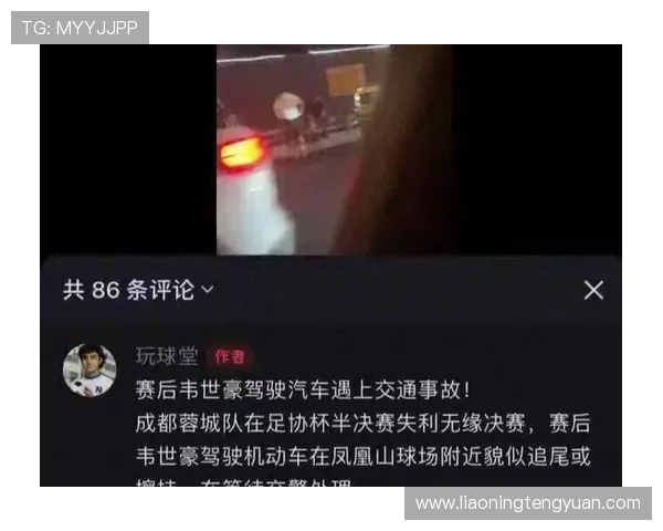 水瓶砸头引发冲突 看台围殴与韦世豪车祸成赛场恶性事件三重冲击 水瓶砸头引发冲突 看台围殴与韦世豪车祸成赛场恶性事件三重冲击