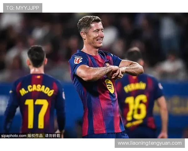 西甲官方回应西班牙球员协会海外赛会议问题称从未干扰召开讨论 西甲官方回应西班牙球员协会海外赛会议问题称从未干扰召开讨论