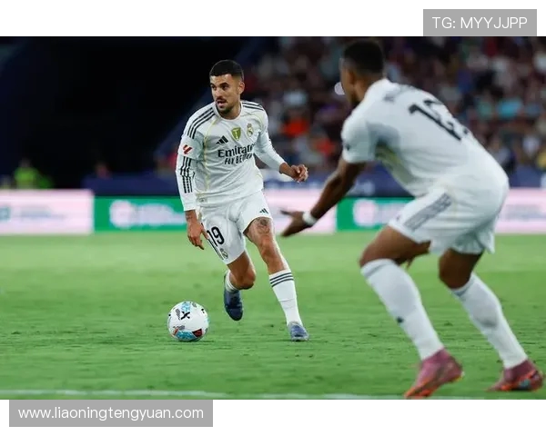 皇马中场塞瓦略斯肌肉超负荷受伤缺阵无缘对阵赫塔费比赛 皇马中场塞瓦略斯肌肉超负荷受伤缺阵无缘对阵赫塔费比赛