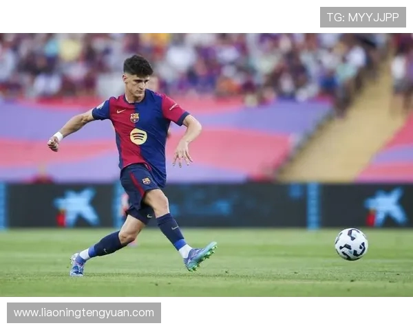 费兰托雷斯有望复出战赫罗纳力争打进巴萨生涯第50粒进球 费兰托雷斯有望复出战赫罗纳力争打进巴萨生涯第50粒进球