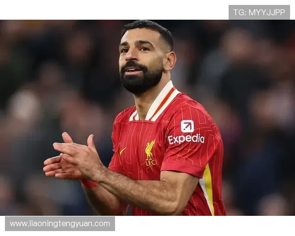 英超历史五大最佳进球盘点 你认为哪些球应当入选呢 英超历史五大最佳进球盘点 你认为哪些球应当入选呢