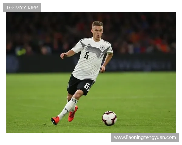 基米希表示比赛虽乏味但能接受连续两场零封取胜的结果 基米希表示比赛虽乏味但能接受连续两场零封取胜的结果