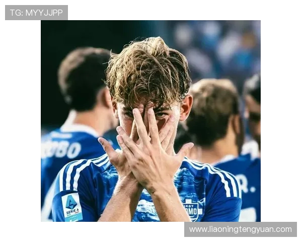 托蒂盛赞尼科帕斯称其是唯一持续关注的球员让我深深着迷