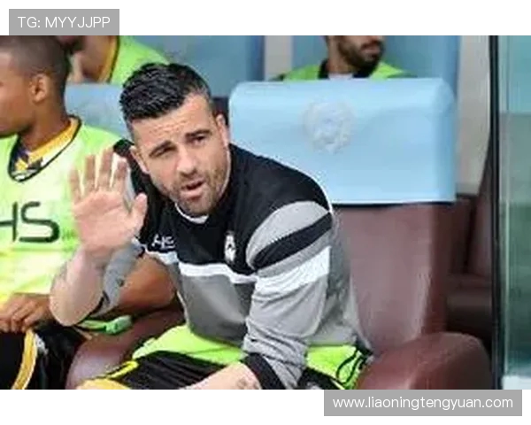 迪纳塔莱赞皮奥具备成功潜力并与维埃里类似成为进攻核心 迪纳塔莱赞皮奥具备成功潜力并与维埃里类似成为进攻核心