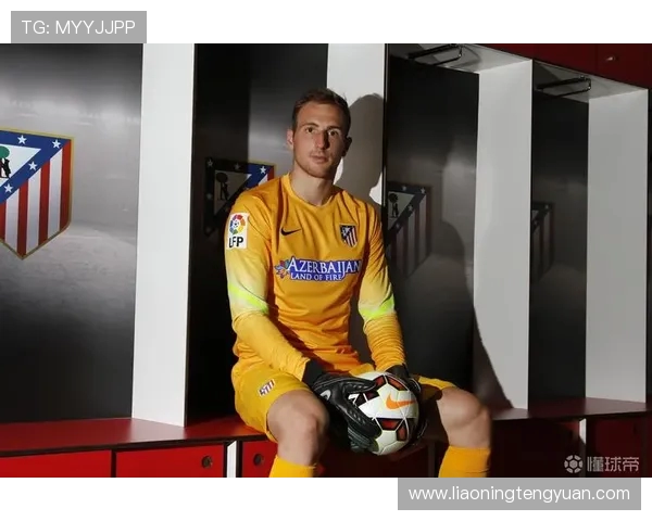 奥布拉克坦言球队防守存在隐忧表示零封难实现让自己感到最为懊恼 奥布拉克坦言球队防守存在隐忧表示零封难实现让自己感到最为懊恼