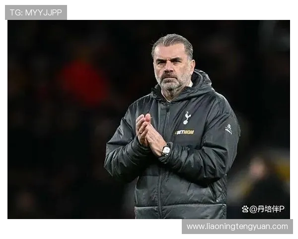 诺丁汉森林主帅波斯特科格鲁因连续八场不胜被解职 诺丁汉森林主帅波斯特科格鲁因连续八场不胜被解职