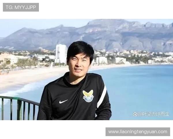 李国旭:尽管用人困难,但我相信团队成员已做好充分准备为中心贡献力量 李国旭:尽管用人困难,但我相信团队成员已做好充分准备为中心贡献力量