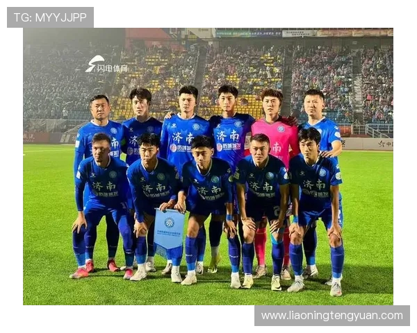 齐鲁超半决赛打响济南历城迎战泰安城建聊城传奇激战临沂球探 齐鲁超半决赛打响济南历城迎战泰安城建聊城传奇激战临沂球探