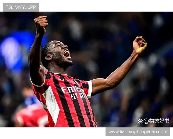 安古伊萨:战胜强大的国际米兰对我们意义重大 安古伊萨:战胜强大的国际米兰对我们意义重大