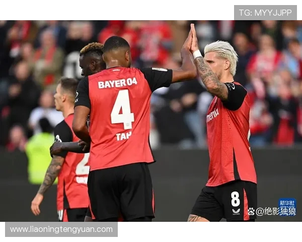 法兰克福铸就我的今天 但进球是我肩负的责任 法兰克福铸就我的今天 但进球是我肩负的责任