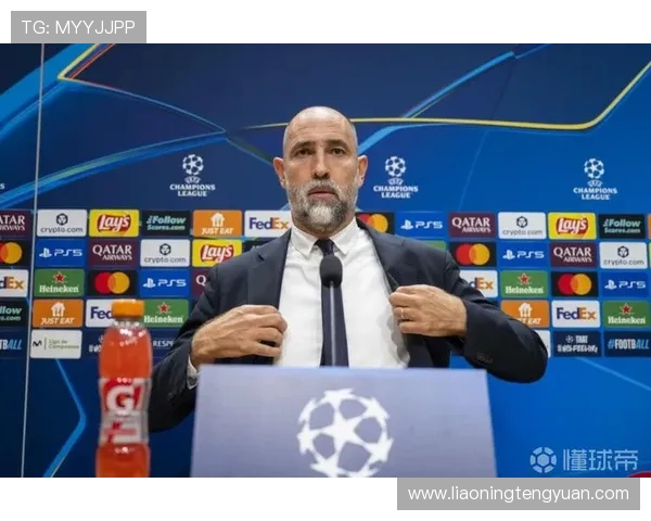 尤文仍然支持图多尔但要求其尽快扭转局面否则面临压力