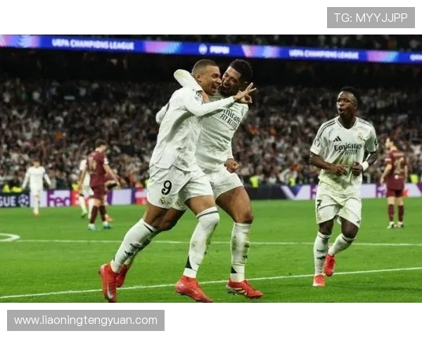 皇马分心国家德比战拉齐奥成图多尔执教命运关键之战 皇马分心国家德比战拉齐奥成图多尔执教命运关键之战