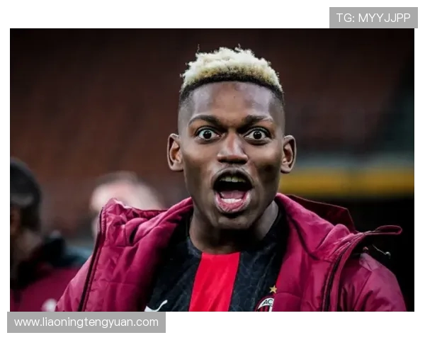 贝尔纳韦开场13秒破门创造意甲历史第三快进球纪录