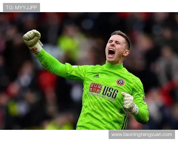 戈登感谢迪恩亨德森陪练射门表示仍将全力争取世界杯席位 戈登感谢迪恩亨德森陪练射门表示仍将全力争取世界杯席位