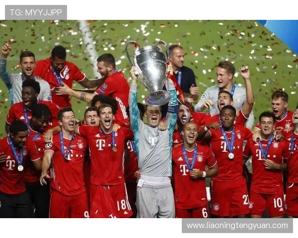 马特乌斯深度解析拜仁多特对决中场势均力敌拜仁其他环节占优