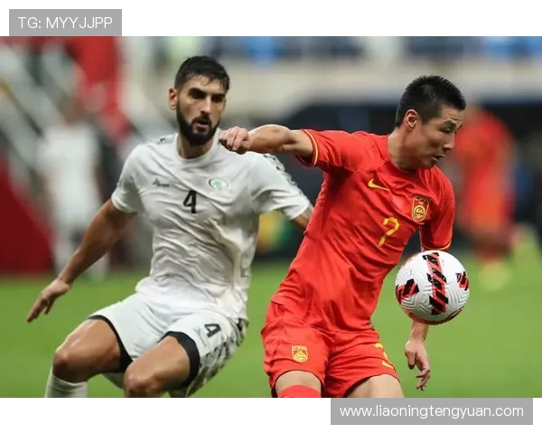 中国香港代表队归化26岁以色列籍中场巴拉克加入 强化球队实力目标瞄准未来赛事