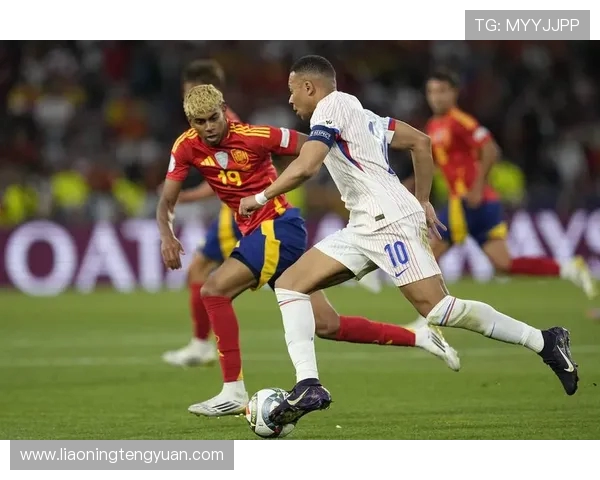 姆巴佩终结对亚马尔六连败时隔一年半再度取胜重塑巅峰气势雄风