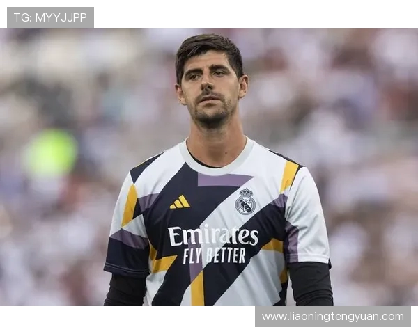 皇马不解卢宁被罚红牌 将正式提出上诉请求