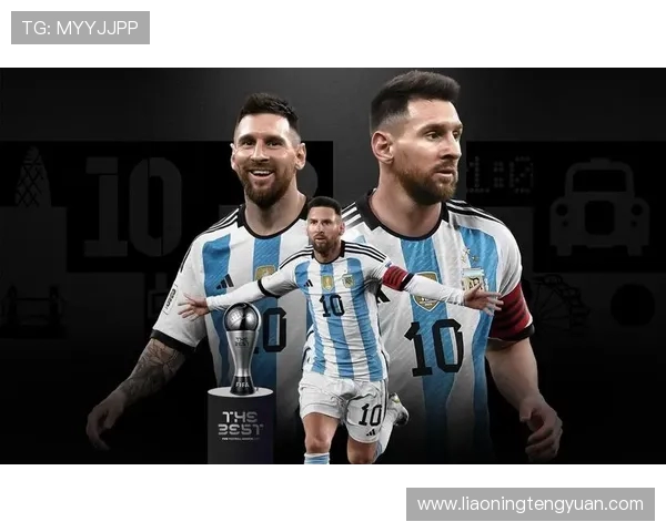 梅西领衔IFFHS年度最佳进攻组织者候选名单 佩德里贝林厄姆等闪耀其中