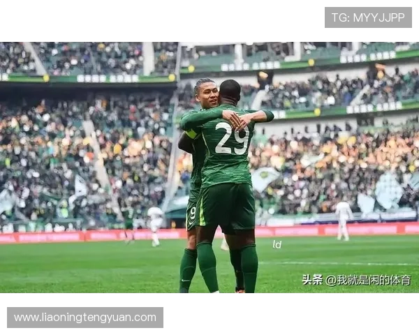 中超最激烈金靴争夺战：卡扎开挂 法比奥末轮绝杀