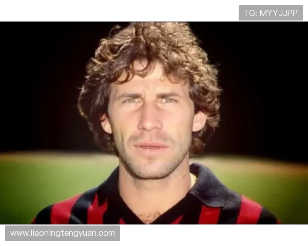 米体：接受手术治疗后，弗朗哥-巴雷西已在上周重返米兰之家