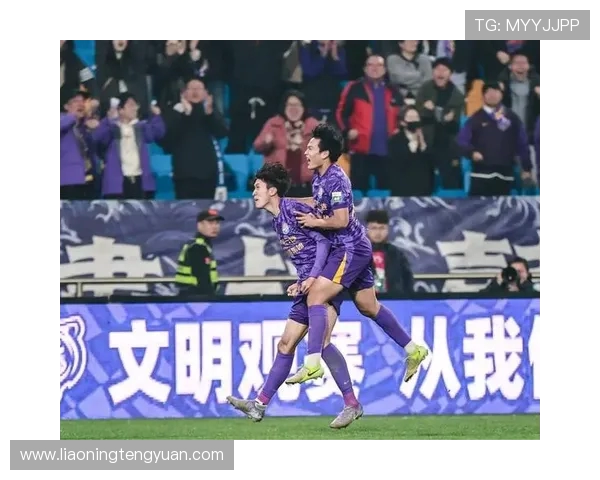 中超刚一结束，上海申花就遭遇致命坏消息，明年靠谁力挽狂澜？