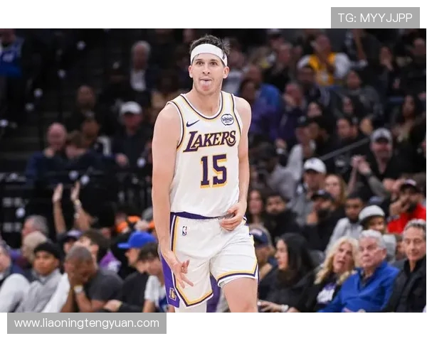 原创西部排名迎来大洗牌！湖人稳居第二，掘金跌出前三，快船独行侠垫底挣扎