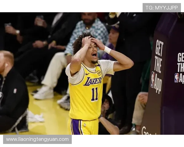 原创今日湖人三条重大消息！东契奇压亚历山大夺周最佳，老詹火线复出，MVP榜杀进前三