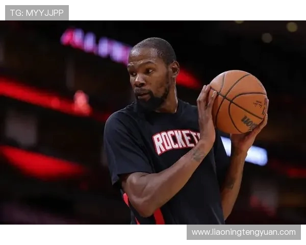 原创28分+31分！杜兰特神级里程碑，阿门创赛季新高，火箭反超湖人